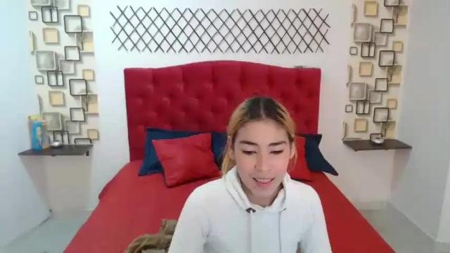 Image 2 of _thecityofsex_ Stream on Chaturbate on 20 months ago