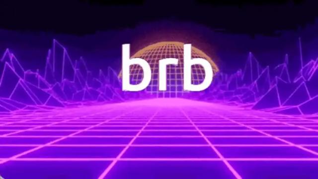 Thumbnail 1, _thewolfxxxx's Stream at Chaturbate, 22 months ago