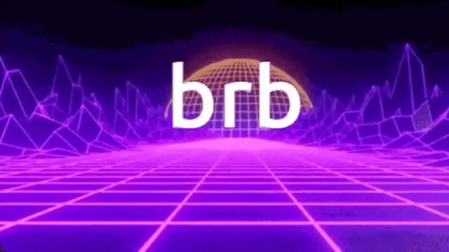 Image 3 of _thewolfxxxx Stream on Chaturbate on 22 months ago