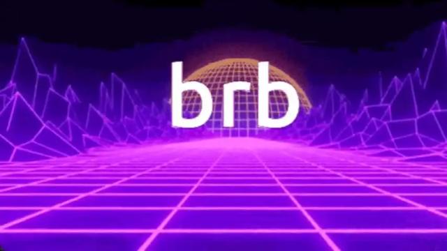 Image 4 of _thewolfxxxx Stream on Chaturbate on 22 months ago