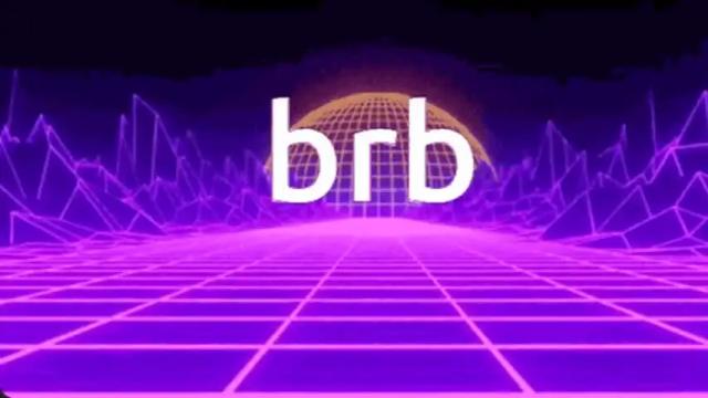 Thumbnail 2, _thewolfxxxx's Stream at Chaturbate, 22 months ago