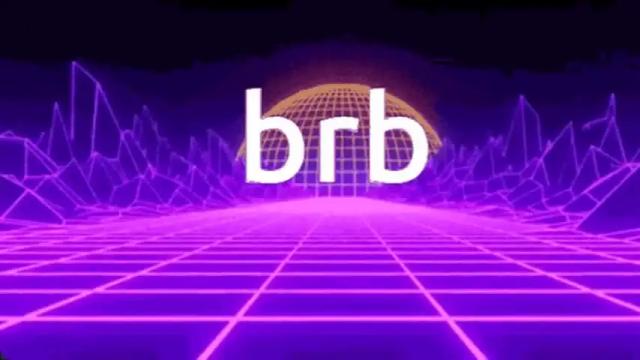 Image 6 of _thewolfxxxx Stream on Chaturbate on 22 months ago