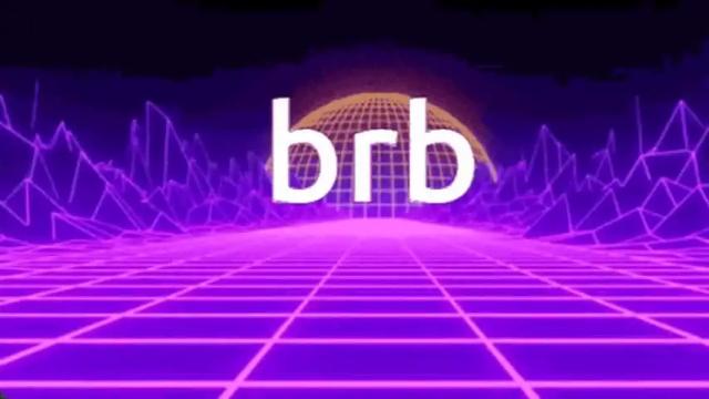 Image 2 of _thewolfxxxx Stream on Chaturbate on 22 months ago