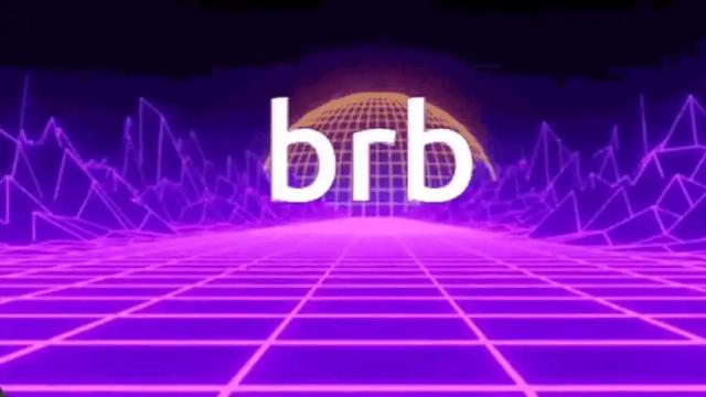 Image 3 of _thewolfxxxx Stream on Chaturbate on 22 months ago