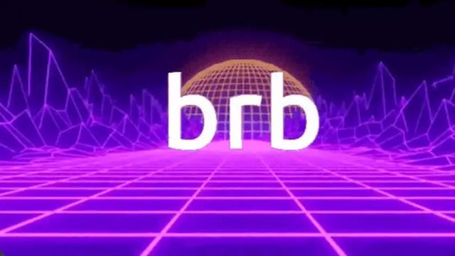 Thumbnail 2, _thewolfxxxx's Stream at Chaturbate, 22 months ago