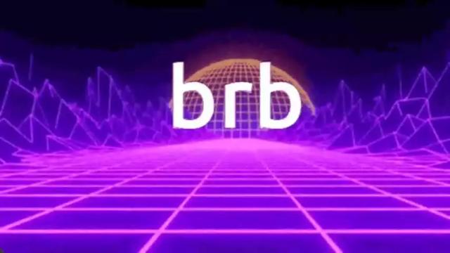 Image 6 of _thewolfxxxx Stream on Chaturbate on 22 months ago