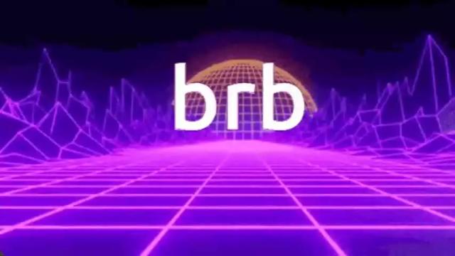 Image 7 of _thewolfxxxx Stream on Chaturbate on 22 months ago