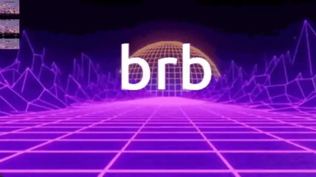 Thumbnail 1, _thewolfxxxx's Stream at Chaturbate, 21 months ago