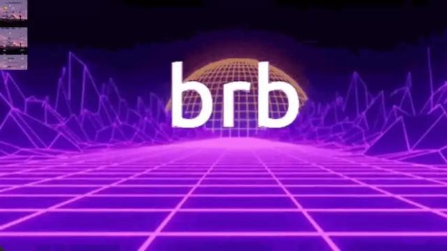 Image 2 of _thewolfxxxx Stream on Chaturbate on 21 months ago