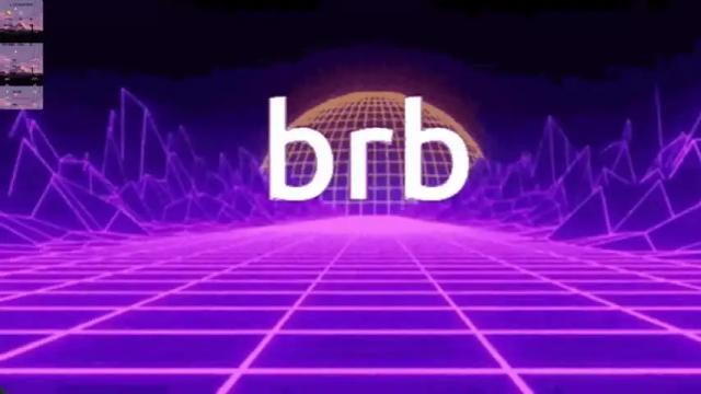 Image 4 of _thewolfxxxx Stream on Chaturbate on 21 months ago