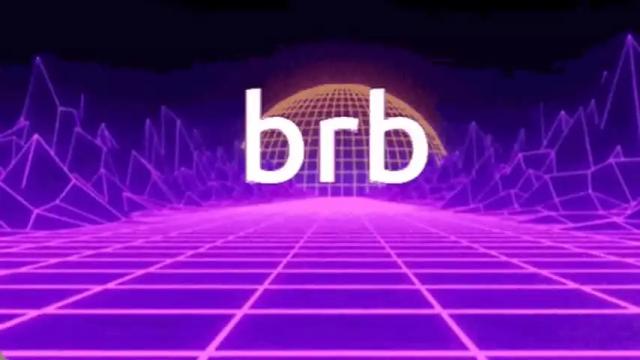 Thumbnail 2, _thewolfxxxx's Stream at Chaturbate, 21 months ago