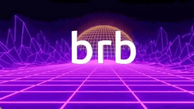 Image 6 of _thewolfxxxx Stream on Chaturbate on 21 months ago