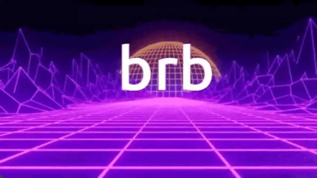 Image 2 of _thewolfxxxx Stream on Chaturbate on 21 months ago