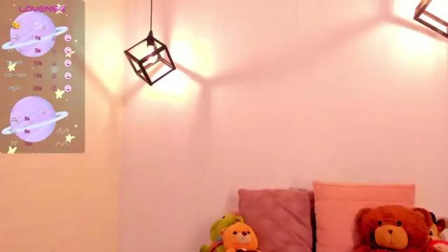 Image 3 of _thomasscott Stream on Chaturbate on 16 months ago