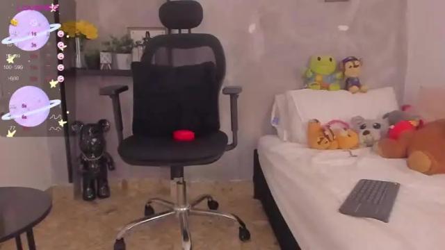 Image 7 of _thomasscott Stream on Chaturbate on 23 months ago