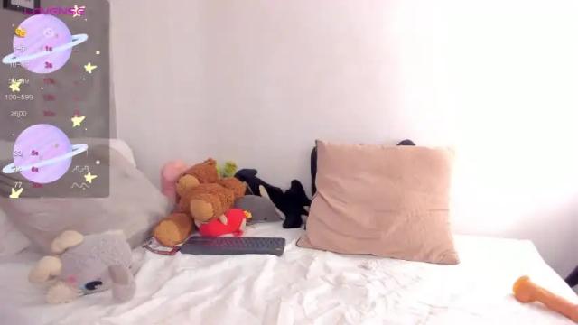 Image 10 of _thomasscott Stream on Chaturbate on 15 months ago
