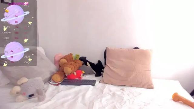 Thumbnail 3, _thomasscott's Stream at Chaturbate, 15 months ago