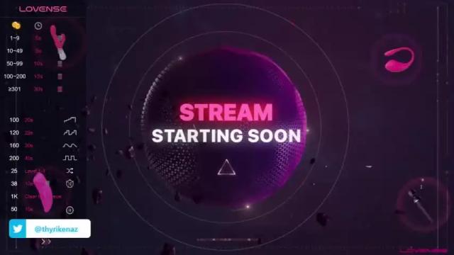 Image 11 of _thyri_ Stream on Chaturbate on 26 months ago