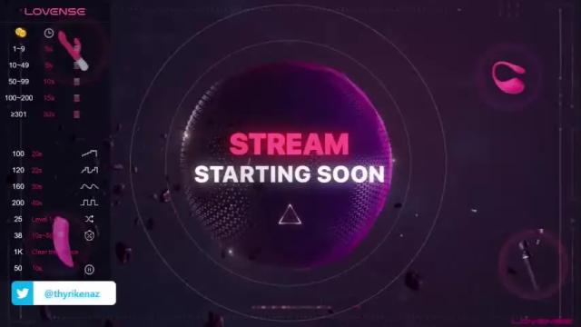 Image 12 of _thyri_ Stream on Chaturbate on 26 months ago