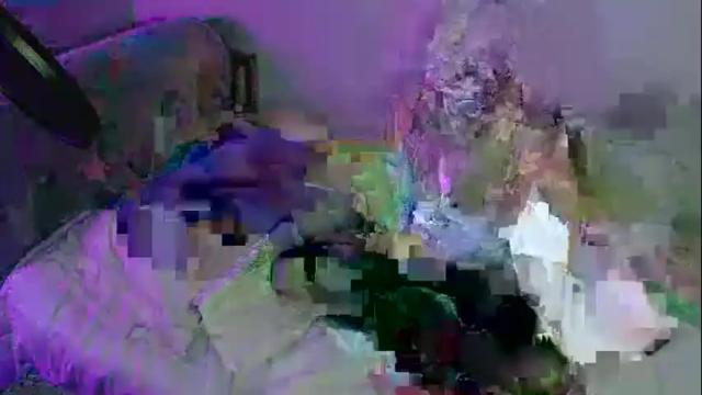 Thumbnail 3, _thyri_'s Stream at Chaturbate, 23 months ago