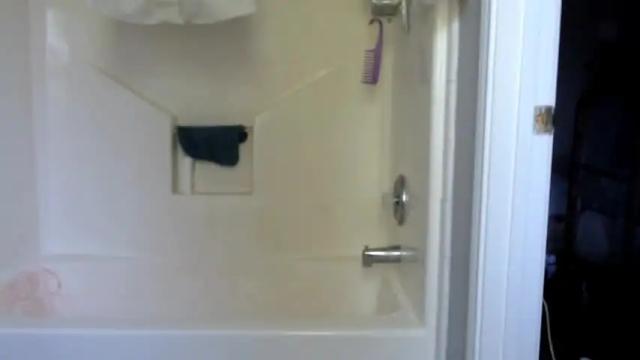 Thumbnail 2, _thyri_'s Stream at Chaturbate, 21 months ago