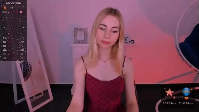 Image 4 of _tianaa__ Stream on Chaturbate on 26 months ago