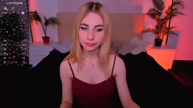 Image 12 of _tianaa__ Stream on Chaturbate on 25 months ago