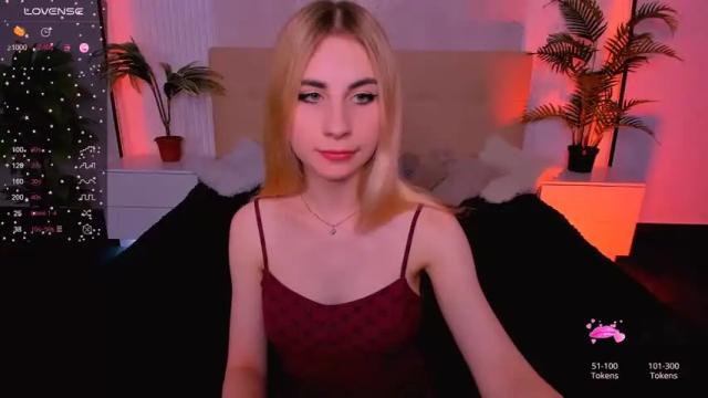 Image 2 of _tianaa__ Stream on Chaturbate on 25 months ago