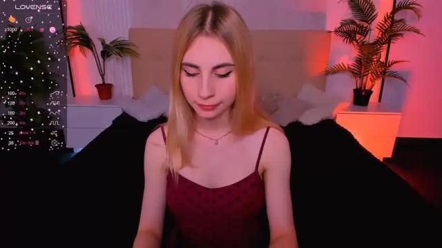 Image 8 of _tianaa__ Stream on Chaturbate on 25 months ago
