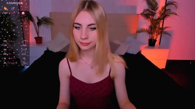 Image 10 of _tianaa__ Stream on Chaturbate on 25 months ago