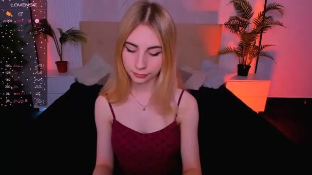 Image 8 of _tianaa__ Stream on Chaturbate on 25 months ago