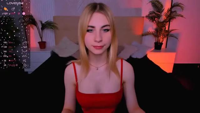 Thumbnail 3, _tianaa__'s Stream at Chaturbate, 25 months ago