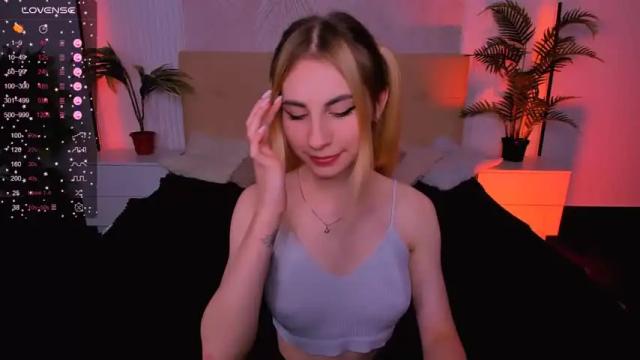 Image 10 of _tianaa__ Stream on Chaturbate on 25 months ago