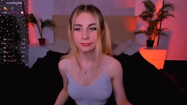 Image 12 of _tianaa__ Stream on Chaturbate on 25 months ago