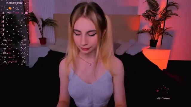 Image 4 of _tianaa__ Stream on Chaturbate on 25 months ago