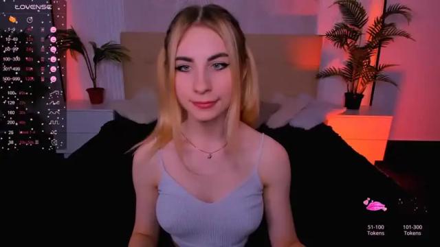 Thumbnail 1, _tianaa__'s Stream at Chaturbate, 25 months ago