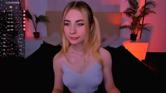 Thumbnail 2, _tianaa__'s Stream at Chaturbate, 25 months ago