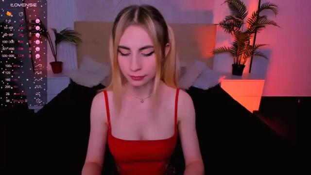 Thumbnail 1, _tianaa__'s Stream at Chaturbate, 25 months ago