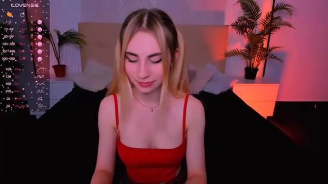 Image 7 of _tianaa__ Stream on Chaturbate on 25 months ago