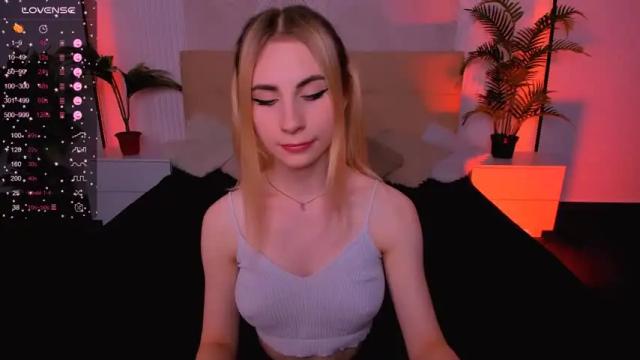 Image 4 of _tianaa__ Stream on Chaturbate on 25 months ago
