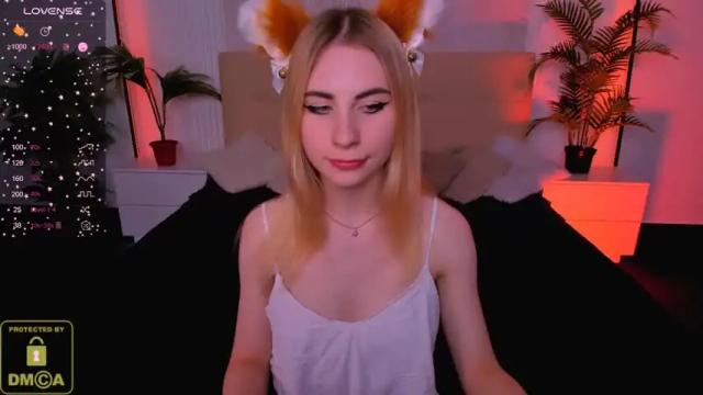 Thumbnail 1, _tianaa__'s Stream at Chaturbate, 25 months ago