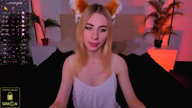Image 2 of _tianaa__ Stream on Chaturbate on 25 months ago