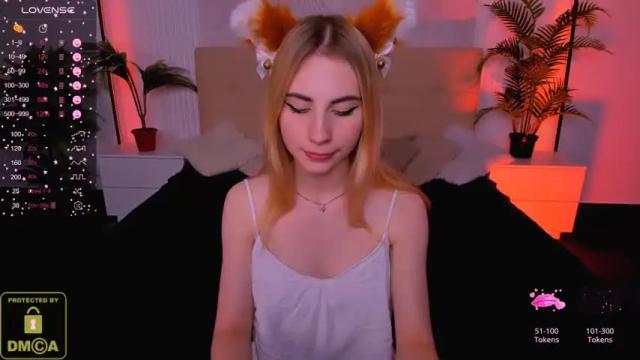 Thumbnail 2, _tianaa__'s Stream at Chaturbate, 25 months ago