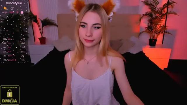 Thumbnail 3, _tianaa__'s Stream at Chaturbate, 25 months ago