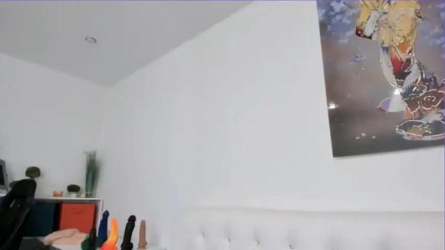 Thumbnail 1, _timeless_paradox's Stream at Chaturbate, 12 months ago