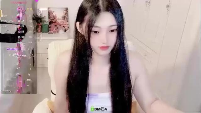 Thumbnail 1, _timi__'s Stream at Chaturbate, 3 months ago
