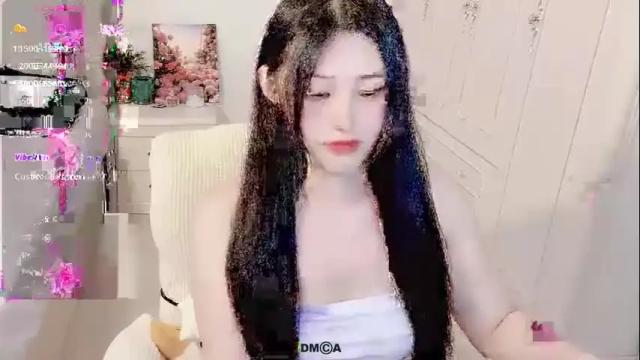 Image 2 of _timi__ Stream on Chaturbate on 3 months ago