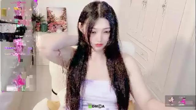 Image 3 of _timi__ Stream on Chaturbate on 3 months ago