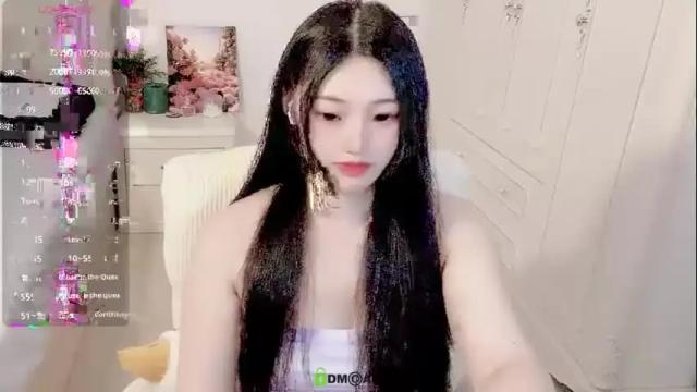 Image 8 of _timi__ Stream on Chaturbate on 3 months ago
