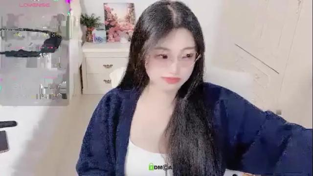 Thumbnail 1, _timi__'s Stream at Chaturbate, 2 months ago